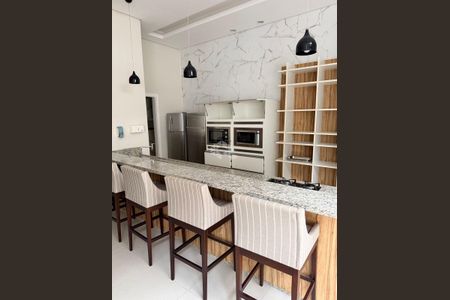 39_photo/952743bb9f.df2406aa61ba3211-ATLAS-8b5ccfbf-84ee-4113-a171-1035a8bdda38.jpg de apartamento à venda com 2 quartos, 88m² em Canasvieiras, Florianópolis