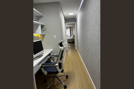 26_photo/952743bb9f.df2406aa61ba3211-ATLAS-93da8fa5-e373-4692-a724-8cfc553262c1.jpg de apartamento à venda com 2 quartos, 88m² em Canasvieiras, Florianópolis