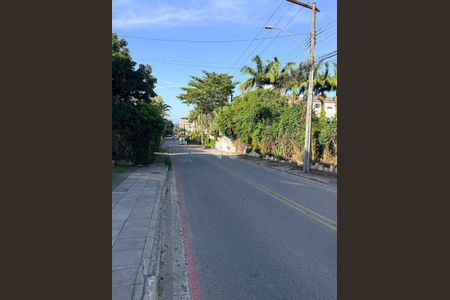 31_photo/952743bb9f.df2406aa61ba3211-ATLAS-9e2b3fce-95b9-4d38-bfb4-ce9a14a64a65.jpg de apartamento à venda com 2 quartos, 88m² em Canasvieiras, Florianópolis