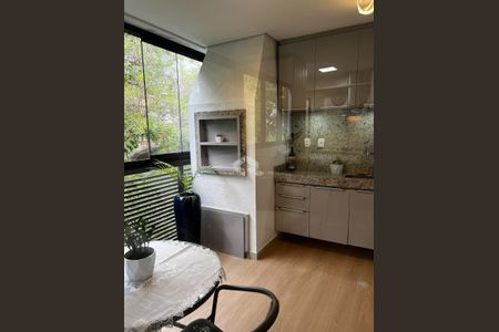 7_photo/952743bb9f.df2406aa61ba3211-ATLAS-b21f9ec8-9bce-418c-b4ff-2ad40f48c19e.jpg de apartamento à venda com 2 quartos, 88m² em Canasvieiras, Florianópolis