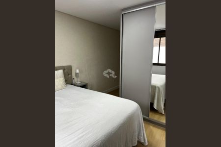 17_photo/952743bb9f.df2406aa61ba3211-ATLAS-b37c1305-50d2-409f-8d5a-96b96668add8.jpg de apartamento à venda com 2 quartos, 88m² em Canasvieiras, Florianópolis