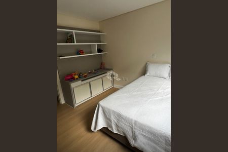 20_photo/952743bb9f.df2406aa61ba3211-ATLAS-bfc78b23-cd51-4faf-bd90-aaf347ff78a3.jpg de apartamento à venda com 2 quartos, 88m² em Canasvieiras, Florianópolis