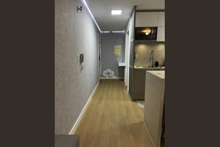 11_photo/952743bb9f.df2406aa61ba3211-ATLAS-c1638183-3f9d-4034-8bff-c1573b07c9b7.jpg de apartamento à venda com 2 quartos, 88m² em Canasvieiras, Florianópolis