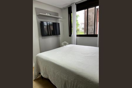 15_photo/952743bb9f.df2406aa61ba3211-ATLAS-c2b81701-ee5e-45ff-8ecd-b2892546701e.jpg de apartamento à venda com 2 quartos, 88m² em Canasvieiras, Florianópolis