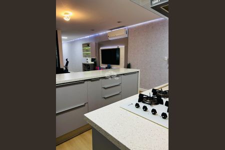 8_photo/952743bb9f.df2406aa61ba3211-ATLAS-c3a12c4d-0275-4d81-8041-8e15e3744c81.jpg de apartamento à venda com 2 quartos, 88m² em Canasvieiras, Florianópolis