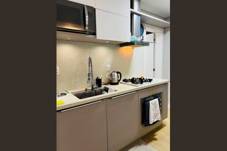 9_photo/952743bb9f.df2406aa61ba3211-ATLAS-d335a68b-7fda-4db1-ab55-f72ba9bbe780.jpg de apartamento à venda com 2 quartos, 88m² em Canasvieiras, Florianópolis