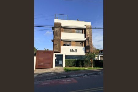 28_photo/952743bb9f.df2406aa61ba3211-ATLAS-d3708ae4-feec-4171-ae25-87c69a54da11.jpg de apartamento à venda com 2 quartos, 88m² em Canasvieiras, Florianópolis