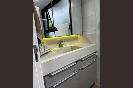 23_photo/952743bb9f.df2406aa61ba3211-ATLAS-d4544a20-685f-416e-8468-6d84fc03c3f0.jpg de apartamento à venda com 2 quartos, 88m² em Canasvieiras, Florianópolis