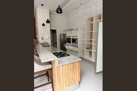 38_photo/952743bb9f.df2406aa61ba3211-ATLAS-d6352828-5e21-4bd6-b5c1-61fca2290236.jpg de apartamento à venda com 2 quartos, 88m² em Canasvieiras, Florianópolis