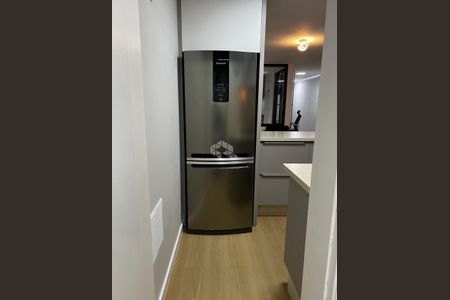 10_photo/952743bb9f.df2406aa61ba3211-ATLAS-f447e583-e673-4bc7-82be-911f842752e2.jpg de apartamento à venda com 2 quartos, 88m² em Canasvieiras, Florianópolis