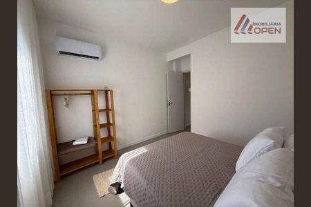 5_photo/952743bbb3.ceff8192393c33de-ATLAS-251d281f-be9e-424b-9bf4-1c093055e4a8.jpg de apartamento à venda com 1 quarto, 35m² em Canasvieiras, Florianópolis