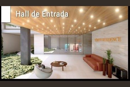 3_photo/952743bbb3.ceff8192393c33de-ATLAS-3fafb448-a4ba-4d2c-8adb-8e01f7b08f5f.jpg de apartamento à venda com 2 quartos, 81m² em Canasvieiras, Florianópolis