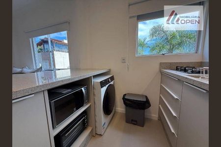 4_photo/952743bbb3.ceff8192393c33de-ATLAS-494eac8e-8c76-411e-9fb3-99818dcaa81d.jpg de apartamento à venda com 1 quarto, 35m² em Canasvieiras, Florianópolis