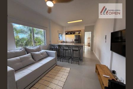 1_photo/952743bbb3.ceff8192393c33de-ATLAS-4b0b07b8-5bbd-4844-93b7-8ee776dfb991.jpg de apartamento à venda com 1 quarto, 35m² em Canasvieiras, Florianópolis