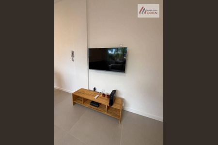 11_photo/952743bbb3.ceff8192393c33de-ATLAS-63e18346-31d2-4c6d-b563-ee61d91df15d.jpg de apartamento à venda com 1 quarto, 35m² em Canasvieiras, Florianópolis