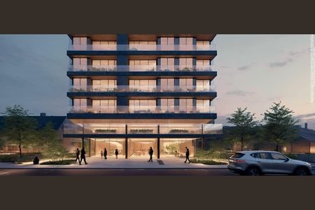 3_photo/952743bbb3.ceff8192393c33de-ATLAS-7bc996a9-36b0-4f45-819a-2a1cc2100d4e.jpg de apartamento à venda com 2 quartos, 81m² em Canasvieiras, Florianópolis