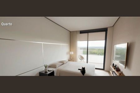 7_photo/952743bbb3.ceff8192393c33de-ATLAS-7da5e11c-056d-4e3e-be8b-585ff2e76392.jpg de apartamento à venda com 2 quartos, 81m² em Canasvieiras, Florianópolis