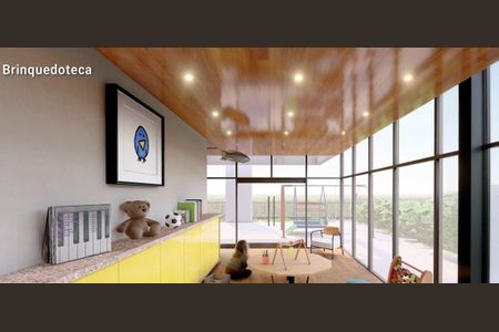 5_photo/952743bbb3.ceff8192393c33de-ATLAS-7db1885d-7066-4b76-bbc7-fd986c152fc5.jpg de apartamento à venda com 2 quartos, 81m² em Canasvieiras, Florianópolis