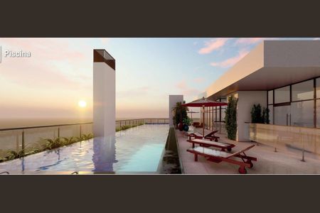 8_photo/952743bbb3.ceff8192393c33de-ATLAS-83dcd2dc-0f7f-4e2d-9200-75df332977d6.jpg de apartamento à venda com 2 quartos, 81m² em Canasvieiras, Florianópolis