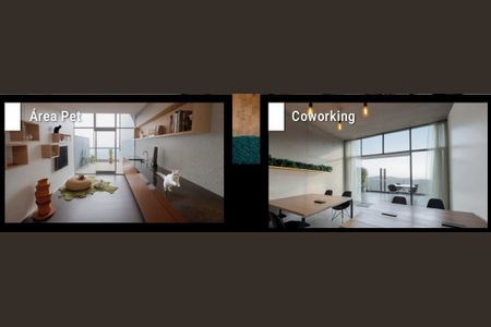 9_photo/952743bbb3.ceff8192393c33de-ATLAS-a163bb40-a1ea-47e3-837d-ebf7eb7b99f1.jpg de apartamento à venda com 2 quartos, 81m² em Canasvieiras, Florianópolis