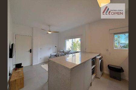 6_photo/952743bbb3.ceff8192393c33de-ATLAS-a361f064-e831-41ed-8b2a-56eb625c5c57.jpg de apartamento à venda com 1 quarto, 35m² em Canasvieiras, Florianópolis