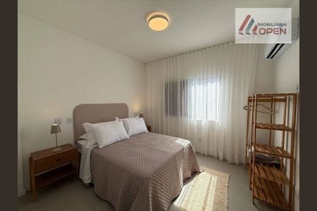 12_photo/952743bbb3.ceff8192393c33de-ATLAS-a402bdca-1407-4e18-8886-c8d01b31325c.jpg de apartamento à venda com 1 quarto, 35m² em Canasvieiras, Florianópolis