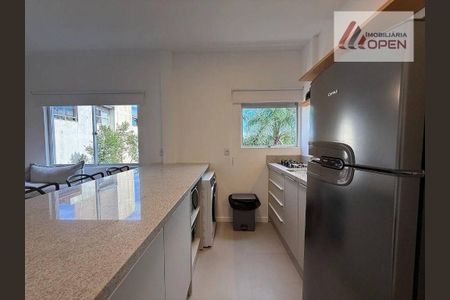 9_photo/952743bbb3.ceff8192393c33de-ATLAS-d43862d2-9a58-433c-ad1d-aa410f2a44a0.jpg de apartamento à venda com 1 quarto, 35m² em Canasvieiras, Florianópolis