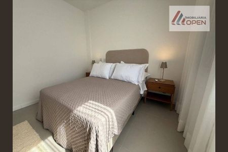 13_photo/952743bbb3.ceff8192393c33de-ATLAS-d9eb9bfe-93a3-4ad5-b638-17367731ea4f.jpg de apartamento à venda com 1 quarto, 35m² em Canasvieiras, Florianópolis