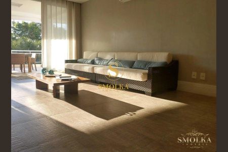 11_photo/952743bc55.82be18ad98973cde-ATLAS-1a8fc34a-9e5b-4d0e-8d35-acbc5a126da5.jpg de apartamento à venda com 4 quartos, 285m² em Canasvieiras, Florianópolis