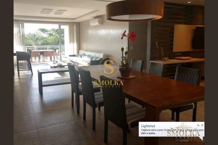 5_photo/952743bc55.82be18ad98973cde-ATLAS-e132f7ff-21b9-44a7-a262-a55adce7dafa.jpg de apartamento à venda com 4 quartos, 285m² em Canasvieiras, Florianópolis