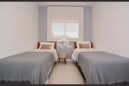 8_photo/952743bc5d.34beb6889ad9cd13-ATLAS-378d15a4-df06-4239-8d0b-c9022045e71f.jpg de apartamento à venda com 2 quartos, 74m² em Canasvieiras, Florianópolis