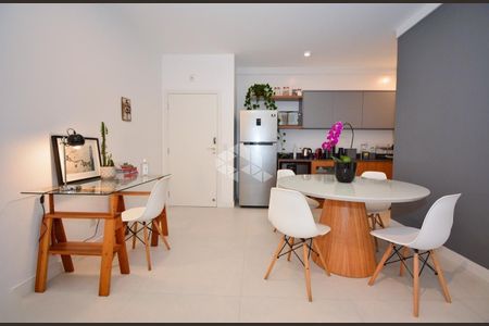 3_photo/952743bc5d.34beb6889ad9cd13-ATLAS-519dcdac-377b-4c8e-b499-c88981ca334d.jpg de apartamento à venda com 2 quartos, 74m² em Canasvieiras, Florianópolis