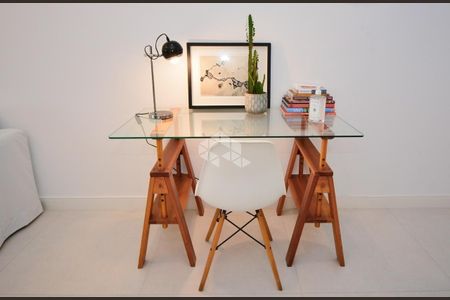 9_photo/952743bc5d.34beb6889ad9cd13-ATLAS-529c49ff-1dc7-4fcc-8164-2ff4e1a8df8c.jpg de apartamento à venda com 2 quartos, 74m² em Canasvieiras, Florianópolis