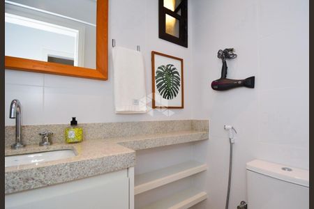 11_photo/952743bc5d.34beb6889ad9cd13-ATLAS-5a0e01e0-523f-4cb7-a20f-e9e85926db7e.jpg de apartamento à venda com 2 quartos, 74m² em Canasvieiras, Florianópolis