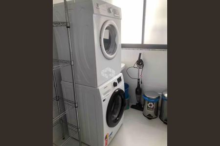 16_photo/952743bc5d.34beb6889ad9cd13-ATLAS-84040a7d-cb01-4793-b010-1d6603f032fa.jpg de apartamento à venda com 2 quartos, 74m² em Canasvieiras, Florianópolis