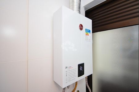 17_photo/952743bc5d.34beb6889ad9cd13-ATLAS-8da825c1-663b-4d89-8dcc-64f3ceebb8a8.jpg de apartamento à venda com 2 quartos, 74m² em Canasvieiras, Florianópolis