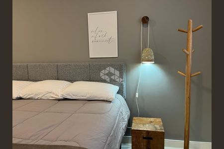 13_photo/952743bc5d.34beb6889ad9cd13-ATLAS-b39c602b-6b1d-4f83-98a3-bbeeb595c4e9.jpg de apartamento à venda com 2 quartos, 74m² em Canasvieiras, Florianópolis