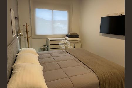 14_photo/952743bc5d.34beb6889ad9cd13-ATLAS-b7997d92-e13e-4c0d-8052-52f495fc300b.jpg de apartamento à venda com 2 quartos, 74m² em Canasvieiras, Florianópolis