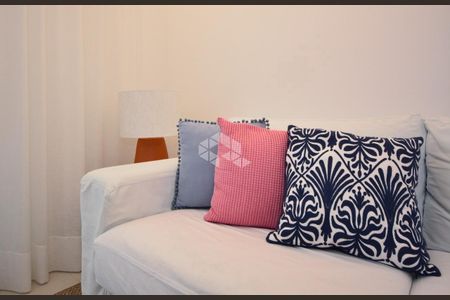 7_photo/952743bc5d.34beb6889ad9cd13-ATLAS-cb23dc09-c59f-423e-beec-ab973775c4c1.jpg de apartamento à venda com 2 quartos, 74m² em Canasvieiras, Florianópolis