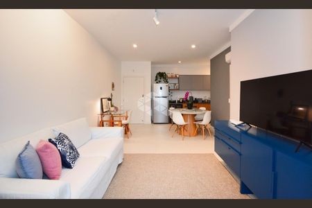 4_photo/952743bc5d.34beb6889ad9cd13-ATLAS-dadc68e2-aa88-4ad9-b6ab-48ada0c538f7.jpg de apartamento à venda com 2 quartos, 74m² em Canasvieiras, Florianópolis