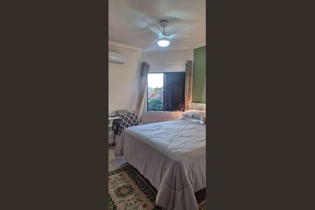 1_photo/952743bc5d.e182d30f96765f76-ATLAS-414f03f6-d867-439a-a87d-457ddcb32c6b.jpg de apartamento à venda com 1 quarto, 36m² em Canasvieiras, Florianópolis