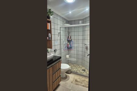 5_photo/952743bc5d.e182d30f96765f76-ATLAS-831a6a28-18c2-4a7b-83b1-04fcc4a9c33f.jpg de apartamento à venda com 1 quarto, 36m² em Canasvieiras, Florianópolis