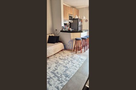 6_photo/952743bc5d.e182d30f96765f76-ATLAS-8ce1c12e-2c1b-4ec5-b04a-6f1b4b54a79b.jpg de apartamento à venda com 1 quarto, 36m² em Canasvieiras, Florianópolis