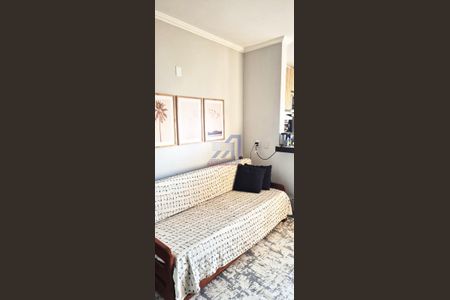 7_photo/952743bc5d.e182d30f96765f76-ATLAS-94b9dfde-abaf-49fa-b6ca-ae3f4c89f124.jpg de apartamento à venda com 1 quarto, 36m² em Canasvieiras, Florianópolis