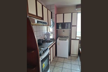 5_photo/952743bc61.23351eba74f1df34-ATLAS-e114e9e7-6468-40c4-96cb-0d70f1bc312b.jpg de apartamento à venda com 1 quarto, 39m² em Canasvieiras, Florianópolis