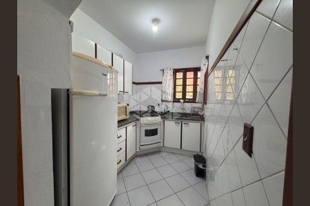 2_photo/952743bcb7.dd36eae811456584-ATLAS-0d77df42-85da-4e76-a482-13fdf019a169.jpg de casa para alugar com 2 quartos, 80m² em Canasvieiras, Florianópolis