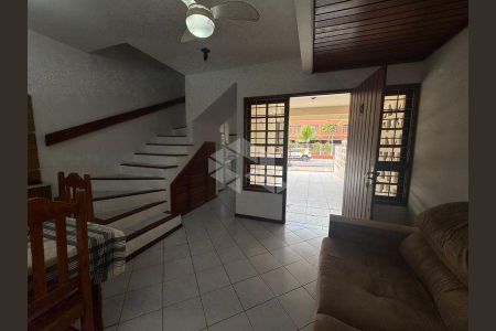 3_photo/952743bcb7.dd36eae811456584-ATLAS-1831f832-2426-42a5-8aac-b9842df07cf8.jpg de casa para alugar com 2 quartos, 80m² em Canasvieiras, Florianópolis