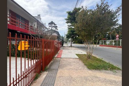4_photo/952743bcb7.dd36eae811456584-ATLAS-19ab0e09-c366-4519-abe2-c94f60d679d6.jpg de casa para alugar com 2 quartos, 80m² em Canasvieiras, Florianópolis