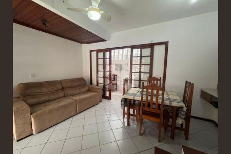 5_photo/952743bcb7.dd36eae811456584-ATLAS-244b5208-ac95-4da9-9fe4-b66f32bd99ed.jpg de casa para alugar com 2 quartos, 80m² em Canasvieiras, Florianópolis