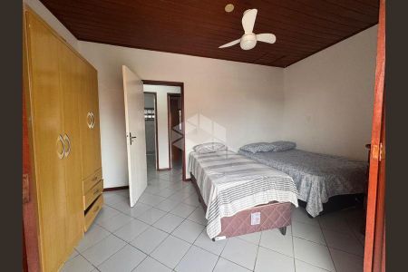 3_photo/952743bcb7.dd36eae811456584-ATLAS-2b882c6e-d3ab-4ba4-ac43-b86a845a9067.jpg de casa para alugar com 2 quartos, 80m² em Canasvieiras, Florianópolis